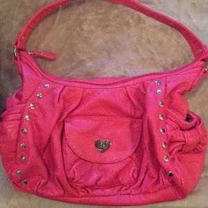 Purse/Betseyville